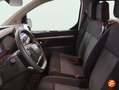 Peugeot Traveller Business Long BlueHDi 180 S&S EAT8 Negro - thumbnail 8