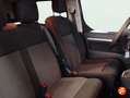 Peugeot Traveller Business Long BlueHDi 180 S&S EAT8 Negro - thumbnail 11