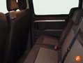 Peugeot Traveller Business Long BlueHDi 180 S&S EAT8 Negro - thumbnail 15