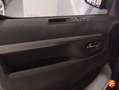 Peugeot Traveller Business Long BlueHDi 180 S&S EAT8 Negro - thumbnail 12