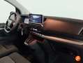 Peugeot Traveller Business Long BlueHDi 180 S&S EAT8 Negro - thumbnail 10