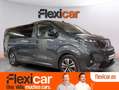 Peugeot Traveller Business Long BlueHDi 180 S&S EAT8 Negro - thumbnail 1