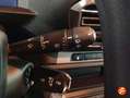 Peugeot Traveller Business Long BlueHDi 180 S&S EAT8 Negro - thumbnail 29