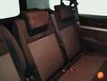 Peugeot Traveller Business Long BlueHDi 180 S&S EAT8 Negro - thumbnail 17