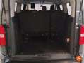 Peugeot Traveller Business Long BlueHDi 180 S&S EAT8 Negro - thumbnail 30