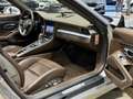 Porsche 911 991.2 S CABRIOLET 420CV PDK / A JOUR Grijs - thumbnail 10