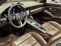 Porsche 911 991.2 S CABRIOLET 420CV PDK / A JOUR Grijs - thumbnail 13