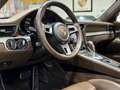 Porsche 911 991.2 S CABRIOLET 420CV PDK / A JOUR Grijs - thumbnail 24