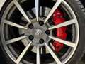 Porsche 911 991.2 S CABRIOLET 420CV PDK / A JOUR Grijs - thumbnail 6
