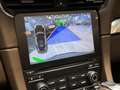 Porsche 911 991.2 S CABRIOLET 420CV PDK / A JOUR Grijs - thumbnail 18