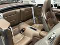 Porsche 911 991.2 S CABRIOLET 420CV PDK / A JOUR Grijs - thumbnail 20