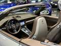 Porsche 911 991.2 S CABRIOLET 420CV PDK / A JOUR Grijs - thumbnail 11