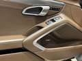 Porsche 911 991.2 S CABRIOLET 420CV PDK / A JOUR Grijs - thumbnail 12