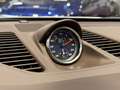 Porsche 911 991.2 S CABRIOLET 420CV PDK / A JOUR Grijs - thumbnail 23