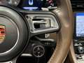 Porsche 911 991.2 S CABRIOLET 420CV PDK / A JOUR Grijs - thumbnail 25