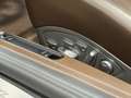 Porsche 911 991.2 S CABRIOLET 420CV PDK / A JOUR Grijs - thumbnail 16