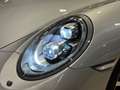 Porsche 911 991.2 S CABRIOLET 420CV PDK / A JOUR Grijs - thumbnail 21