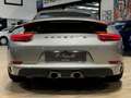 Porsche 911 991.2 S CABRIOLET 420CV PDK / A JOUR Grijs - thumbnail 27