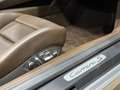 Porsche 911 991.2 S CABRIOLET 420CV PDK / A JOUR Grijs - thumbnail 26