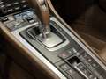 Porsche 911 991.2 S CABRIOLET 420CV PDK / A JOUR Grijs - thumbnail 15