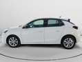 Opel Corsa 1.2 Turbo XHL Elegance 74 kW (100 CV) Blanco - thumbnail 6