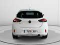 Opel Corsa 1.2 Turbo XHL Elegance 74 kW (100 CV) Blanco - thumbnail 4