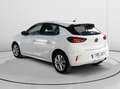 Opel Corsa 1.2 Turbo XHL Elegance 74 kW (100 CV) Blanco - thumbnail 5