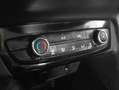 Opel Corsa 1.2 Turbo XHL Elegance 74 kW (100 CV) Blanco - thumbnail 21