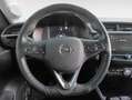 Opel Corsa 1.2 Turbo XHL Elegance 74 kW (100 CV) Blanco - thumbnail 9