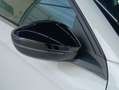 Opel Corsa 1.2 Turbo XHL Elegance 74 kW (100 CV) Blanco - thumbnail 23