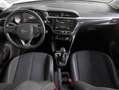 Opel Corsa 1.2 Turbo XHL Elegance 74 kW (100 CV) Blanco - thumbnail 8
