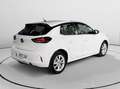 Opel Corsa 1.2 Turbo XHL Elegance 74 kW (100 CV) Blanco - thumbnail 3