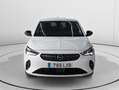 Opel Corsa 1.2 Turbo XHL Elegance 74 kW (100 CV) Blanco - thumbnail 7
