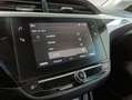 Opel Corsa 1.2 Turbo XHL Elegance 74 kW (100 CV) Blanco - thumbnail 18