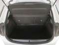 Opel Corsa 1.2 Turbo XHL Elegance 74 kW (100 CV) Blanco - thumbnail 13