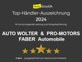 Volkswagen Polo Comfortline e.PANORAMADACH*1.HD*a.INSPEKTIONEN*WKR Brun - thumbnail 48