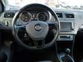 Volkswagen Polo Comfortline e.PANORAMADACH*1.HD*a.INSPEKTIONEN*WKR Brun - thumbnail 26