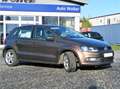 Volkswagen Polo Comfortline e.PANORAMADACH*1.HD*a.INSPEKTIONEN*WKR Brun - thumbnail 5
