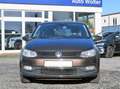 Volkswagen Polo Comfortline e.PANORAMADACH*1.HD*a.INSPEKTIONEN*WKR Brun - thumbnail 4