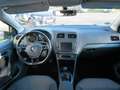 Volkswagen Polo Comfortline e.PANORAMADACH*1.HD*a.INSPEKTIONEN*WKR Bruin - thumbnail 25