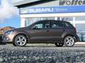 Volkswagen Polo Comfortline e.PANORAMADACH*1.HD*a.INSPEKTIONEN*WKR Brun - thumbnail 1