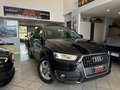 Audi Q3 2.0 TDI quattro S tronic S Line Edition Black - thumbnail 1