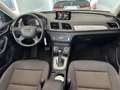 Audi Q3 2.0 TDI quattro S tronic S Line Edition Black - thumbnail 6