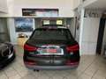 Audi Q3 2.0 TDI quattro S tronic S Line Edition Black - thumbnail 15