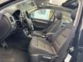 Audi Q3 2.0 TDI quattro S tronic S Line Edition Black - thumbnail 9