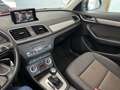 Audi Q3 2.0 TDI quattro S tronic S Line Edition Black - thumbnail 7