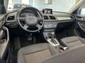 Audi Q3 2.0 TDI quattro S tronic S Line Edition Black - thumbnail 11
