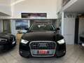 Audi Q3 2.0 TDI quattro S tronic S Line Edition Black - thumbnail 2