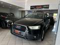 Audi Q3 2.0 TDI quattro S tronic S Line Edition Black - thumbnail 3