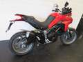 Ducati Multistrada 950 ABS SUPER GAAF! Rood - thumbnail 3